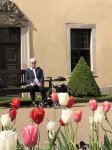 ein Bild aus dem Album