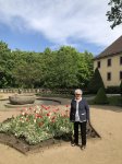 ein Bild aus dem Album