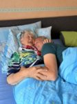 ein Bild aus dem Album